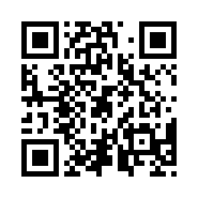 QR Code for 3HNWugpmDGPponnCy5itjvi17WcM3xwqGa