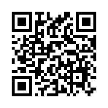 QR Code for 3HNX4TxU6v7SBdgmjMdfeAPDhp7qwRK24d