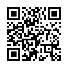 QR Code for 3HNX6G2ZuLtBC8C8GyB2Z2ZWdDPYFE6GLm