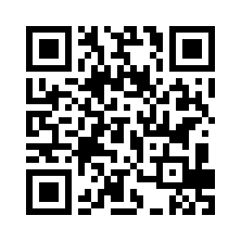 QR Code for 3HNX8Vf2YTsCzvJFC8AMJTrFgZK1y86T2D