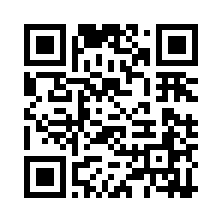 QR Code for 3HNX9AcExMMowuDChdvYRxBfotdBcyj6rc