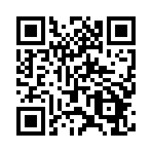 QR Code for 3HNXFY69f3VPJdt9KTgSc4i5v3dZtnX5cM
