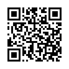 QR Code for 3HNXUQ4SU1WsDN7bDBBgviFTAJmrKavDj5