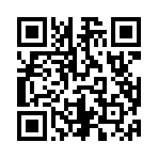 QR Code for 3HNXdLS7FzVEXFf1SAasGka3XpFYmbcsUh