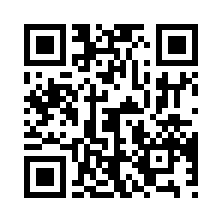 QR Code for 3HNXgEJ3oMKddeEkVB1MHtCS2XSukN2w2Y