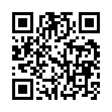 QR Code for 3HNXtCsCZyUTRTotiE29A8heKd99gfpFJR
