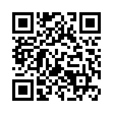 QR Code for 3HNXuS7qFcPCUw5jL6SWvdbmQEuayt5SdM