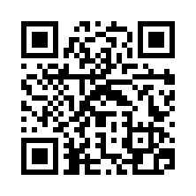 QR Code for 3HNYHMSW72Zz4GwEdNpXrFcsvg7G19VLbW