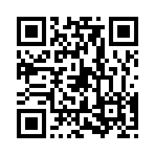 QR Code for 3HNYJeWeDX3aHBjGzw2GgHPFbZVuipHeFc