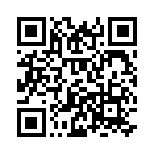 QR Code for 3HNYKAwh66e9XChcQShqLeUbPfUGavDNyf