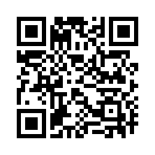 QR Code for 3HNYaChYXKaNeKfn1igmZwD3B95ZLGfv8f