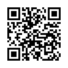 QR Code for 3HNYeS5NHX7RcfmoDXiNMf1BPEBib4tUT4