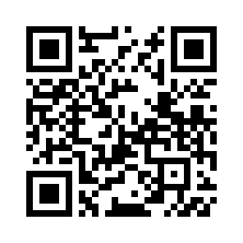QR Code for 3HNYvJpjHEoTNVEJBxxo7MJM2gR7u1Xi1d