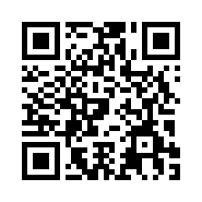 QR Code for 3HNZ6D9ogFFKWQivX6P1W6rtcjuob1uAY4