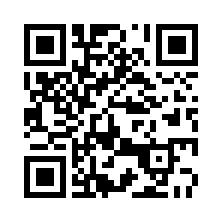 QR Code for 3HNZ8tsirN4qV9uCf59pdfBZJwtjsdLDco