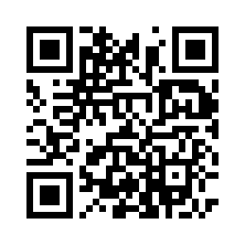 QR Code for 3HNZEKygUE2GVosRfSxkBSu8EdbichnFGS