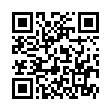 QR Code for 3HNZXwFfeoh5jpZucJ8QmAAoR4BuR53rQX