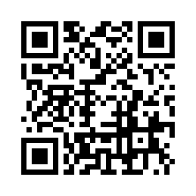 QR Code for 3HNZmac37LVkVtagiQDXBPtJJLPLJCWUNR