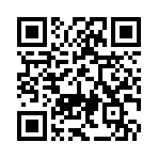 QR Code for 3HNZpWSnzbaxeaZmFNfmmnhtdJkhqy9FB6