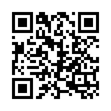 QR Code for 3HNZqa8Dgi3Xyu7i3BvMVH2UtnpF3G9fqo
