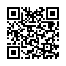 QR Code for 3HNa2KRrrTeJK7AwmPGcaBEmeCXqCaVARC