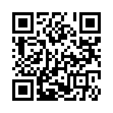 QR Code for 3HNa6tXSCnuRyjM6gFGbjFZP3oNG7ErqNM
