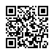 QR Code for 3HNaEMFkSGcXRqvar8RYDaAYD65w3ZTkKH