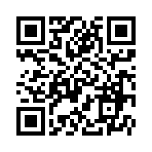 QR Code for 3HNaFqgbeMjvTSSNeJRX9mws1BDxGW7puG