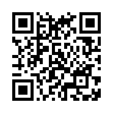 QR Code for 3HNaHqd6Vb7sNKhMsTT28beEtFuS8uUVjo