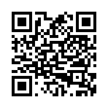 QR Code for 3HNaJWdRnVT8Sd36Bqf7BdfVDiJMYmNamB
