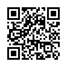 QR Code for 3HNaRHTnGPn7R9gHRZtLsJxQKb7FRViMRF