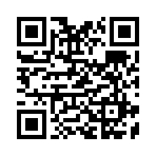 QR Code for 3HNaTMKxvpr2r1FQi4AFyw6rwbN141FNHJ