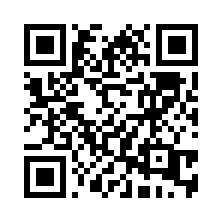 QR Code for 3HNafuqk1U4VdPy61DwWPs8BJSDupwFSwB