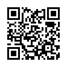 QR Code for 3HNarqdpgCGFvTHfPkzrx4u22Jf3DfzGnH