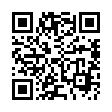 QR Code for 3HNazEZ4hbsVCZNduQbcb5JQmWPcNekbPA