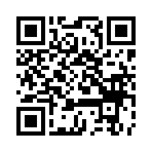 QR Code for 3HNb2SDHkiGeCVUVUFG7MaTEaswZKbrMrV