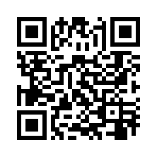 QR Code for 3HNb5D39US55FfgYSwG2MW4aBHhsJm6t4Y