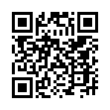 QR Code for 3HNb5GuMNcEmz71U7UvwenKXSbZ7rZ2Kpp