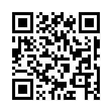 QR Code for 3HNb73R5c4ZTEe7fE36YbpRJrmSLh9mat9