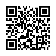 QR Code for 3HNb8Vp1uoiGoTMJJHStZBazh5kCAnWeXb
