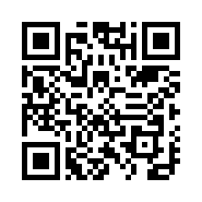 QR Code for 3HNb9EPC593ikFdUidfe9tBiw5n1yH4pfx