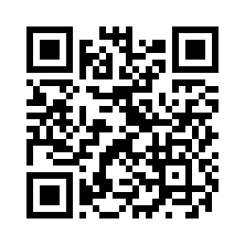 QR Code for 3HNbNZh2RLmB73NJGDDWxVr2kFZRyfpMAa