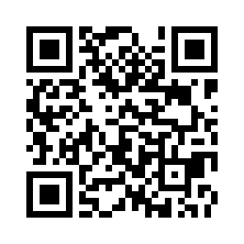 QR Code for 3HNbThmapvDnoGn17kAycZRzKSWyffeXeV