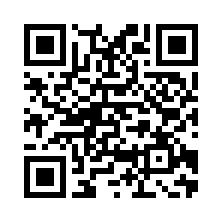 QR Code for 3HNbUPWwFNPSDKZRAFEEgLeW8NRToDz3YS