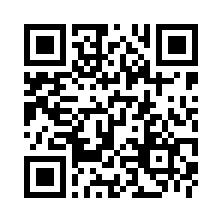 QR Code for 3HNbaTDPgpBAhZiGV1c7RTFphUEBCMCxXp