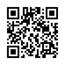 QR Code for 3HNbbJXkY497VJ8QwxKARyLP26fZd7xrSN