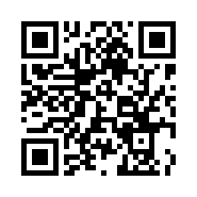QR Code for 3HNbd6BH8kb4DpZCSrWSgaN3mDvchk39Jz