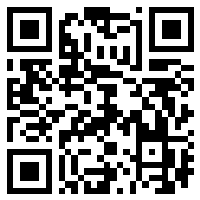QR Code for 3HNbqZ1ZTEpVvrRqZExruVS46UbQeaCHTS