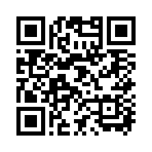 QR Code for 3HNc2nfkhbHTE9ViKJkCowbLjXw6tYZX9S