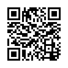 QR Code for 3HNc6pV3uP9SaheYvGN992xFS6aBdorYmN